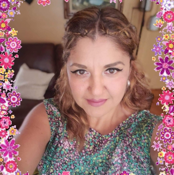 perez_ana